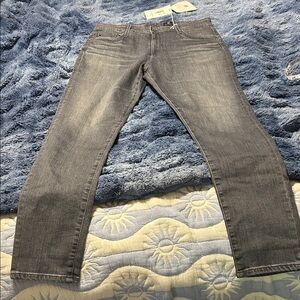 Women’s AG jeans